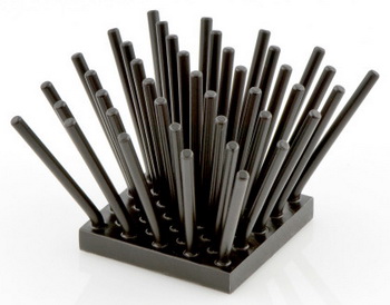 Cool innovations radiators